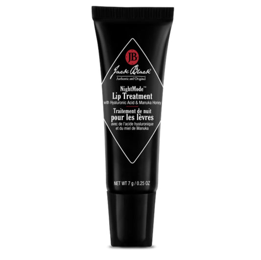 Nightmode Lip Treatment
