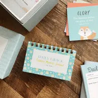 Scripture Memory Journal - Kids