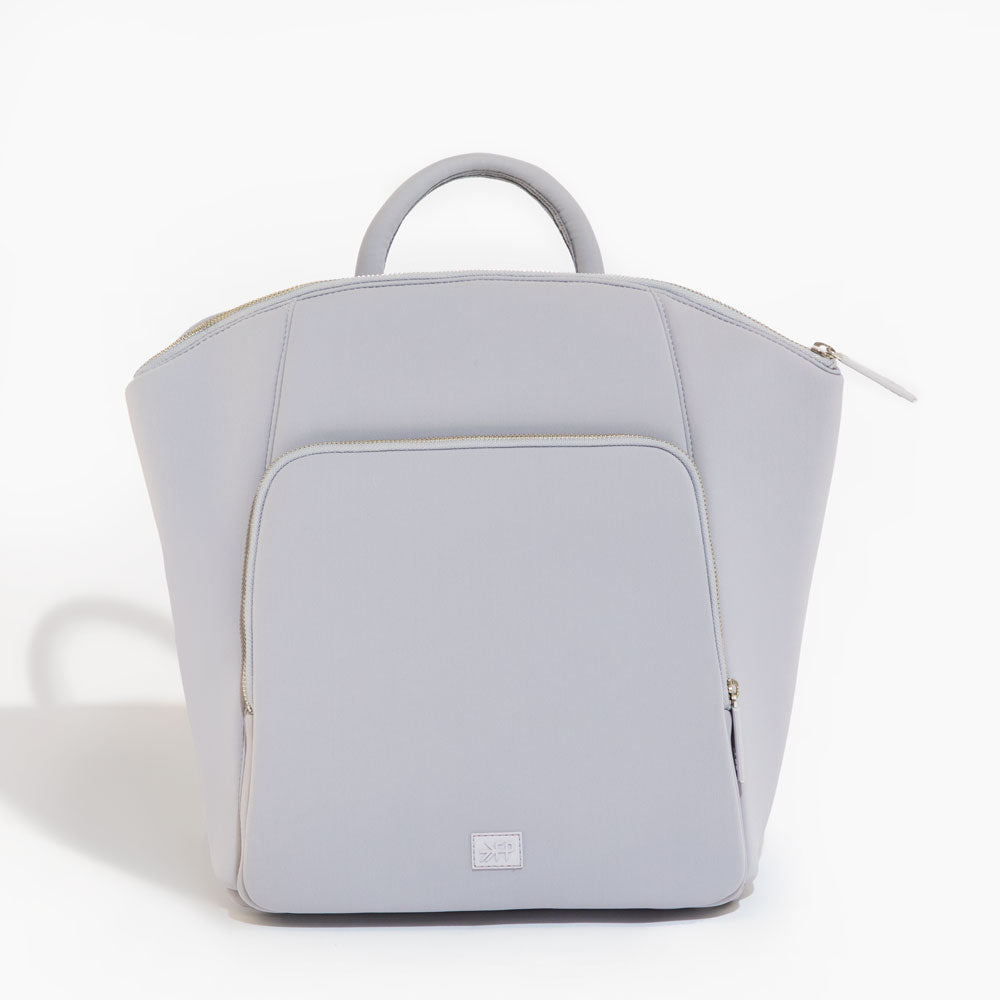 Freshly Picked Seoul Diaper Bag
