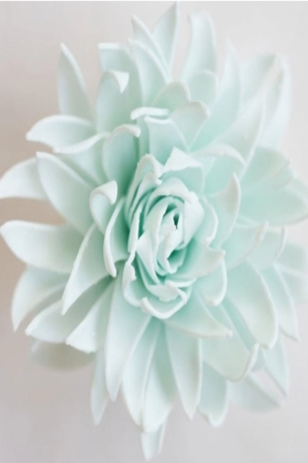 A'maries Bath Flower Soaps