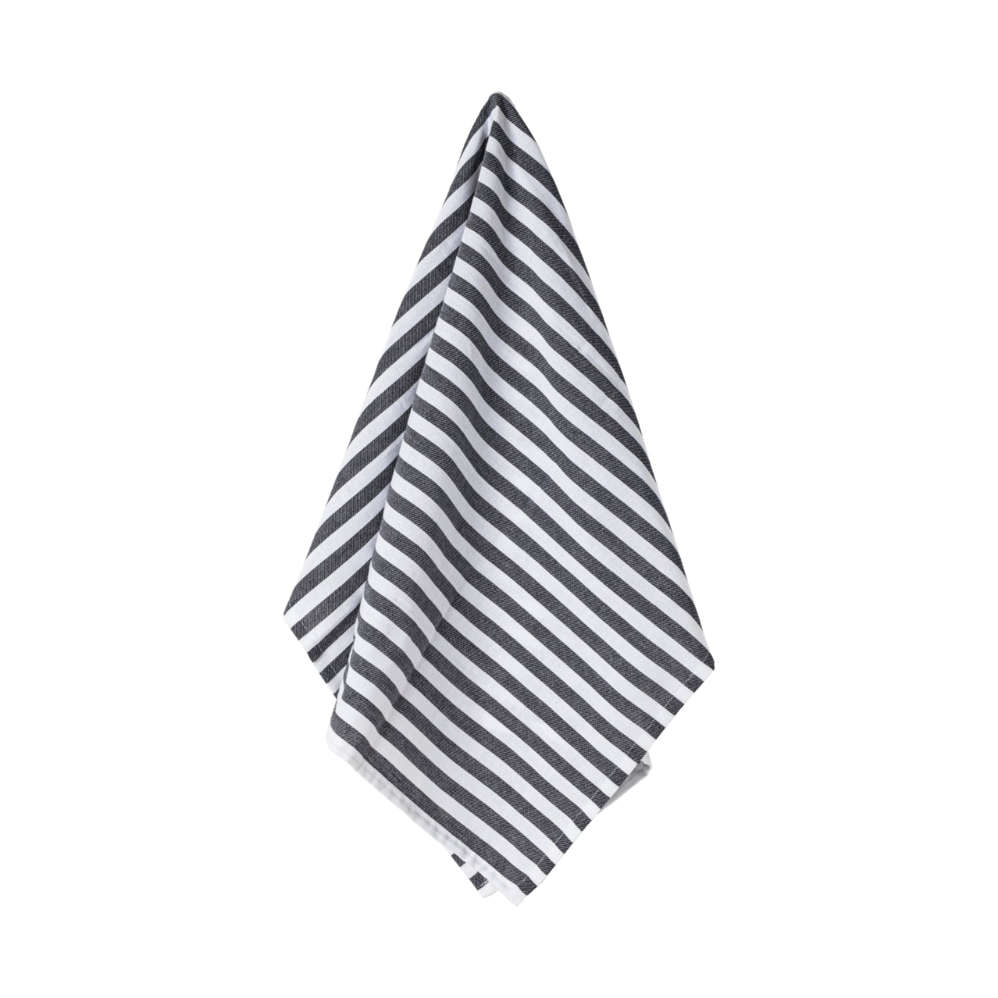 Casafina Kitchen Towels S/2