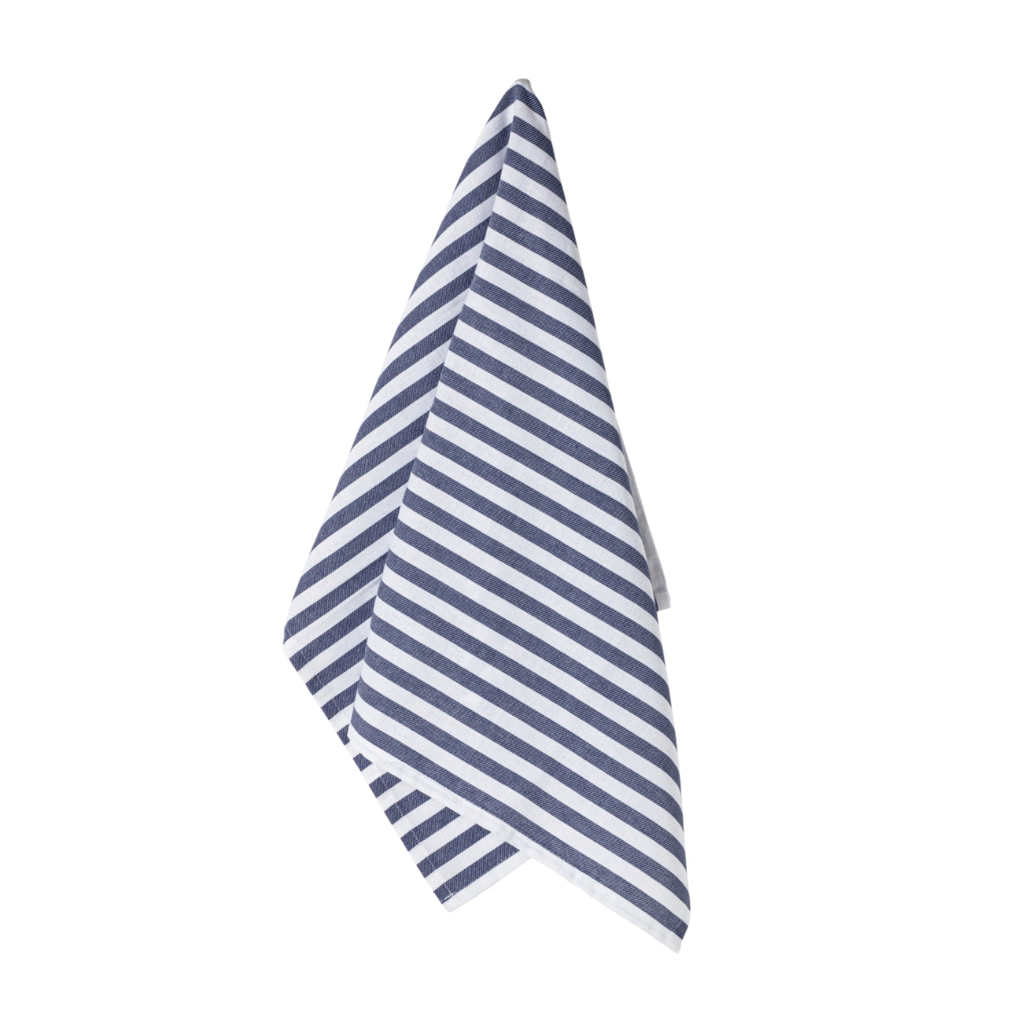 Casafina Kitchen Towels S/2