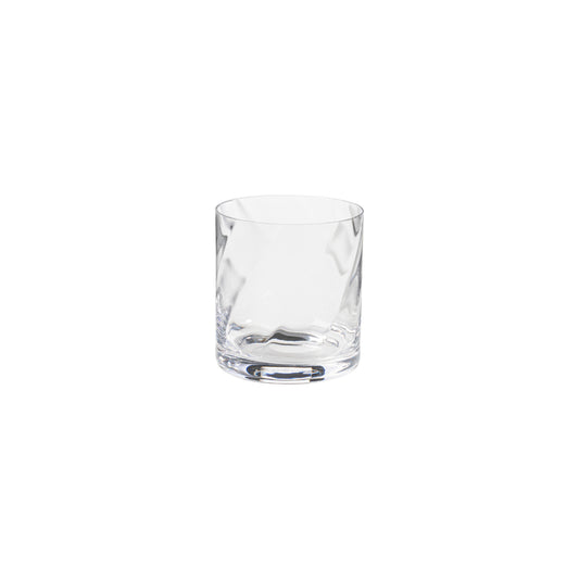 Casafina Ottica Tumbler (11oz)