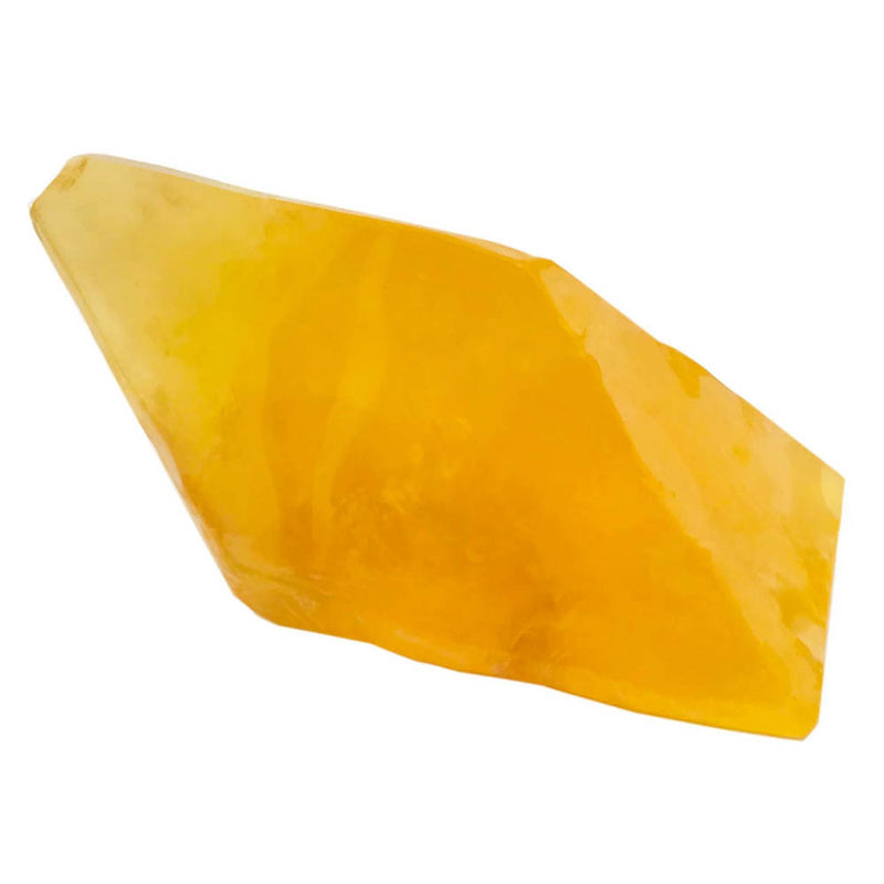 SoapRocklets