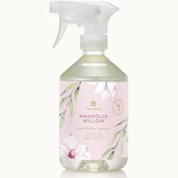 Magnolia Willow Countertop Spray