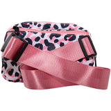 Katydid Belt Bag (Fanny Pack)
