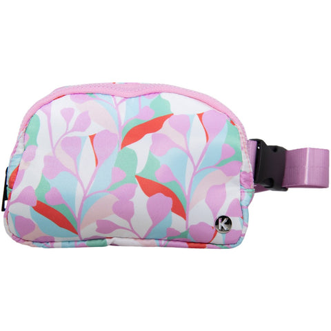 Katydid Belt Bag (Fanny Pack)