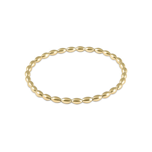 Harmony bracelet