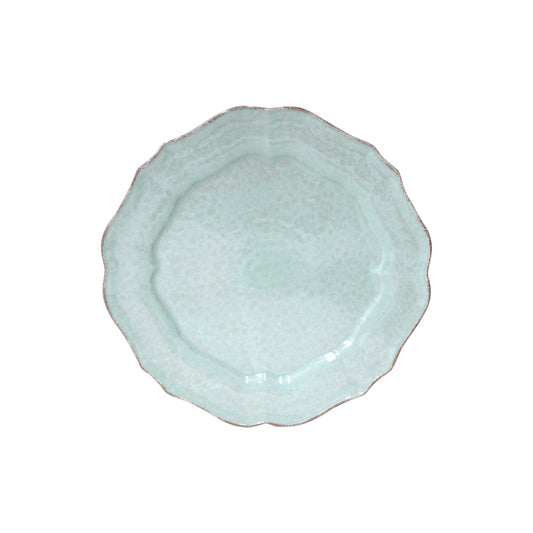 Casafina Impressions Salad Plate