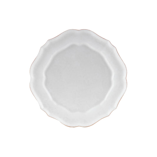 Casafina Impressions Salad Plate