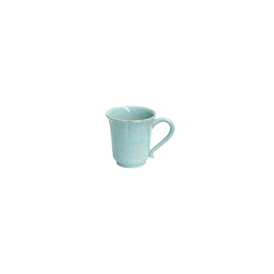 Casafina Impressions Mug
