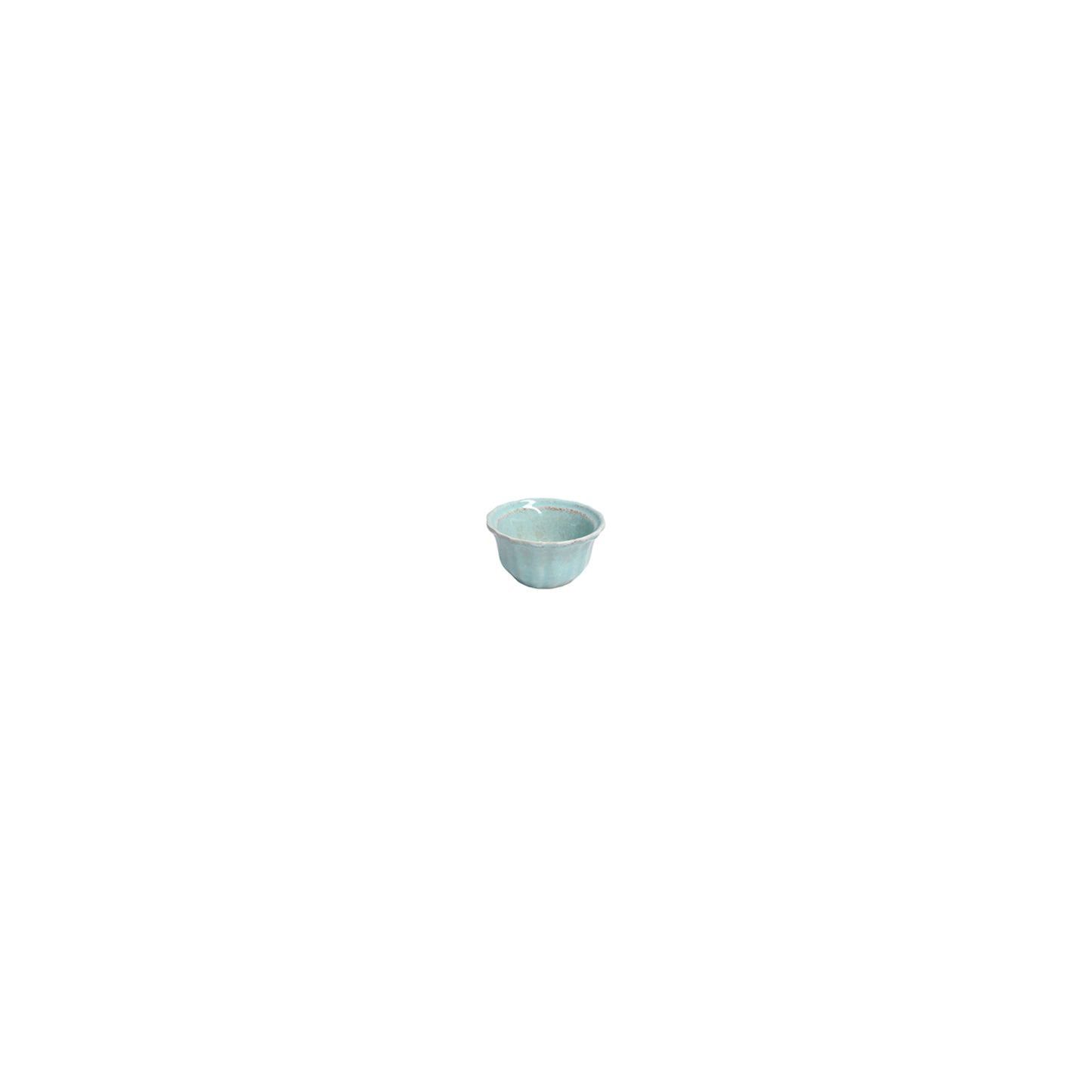 Casafina Impressions Ramekin
