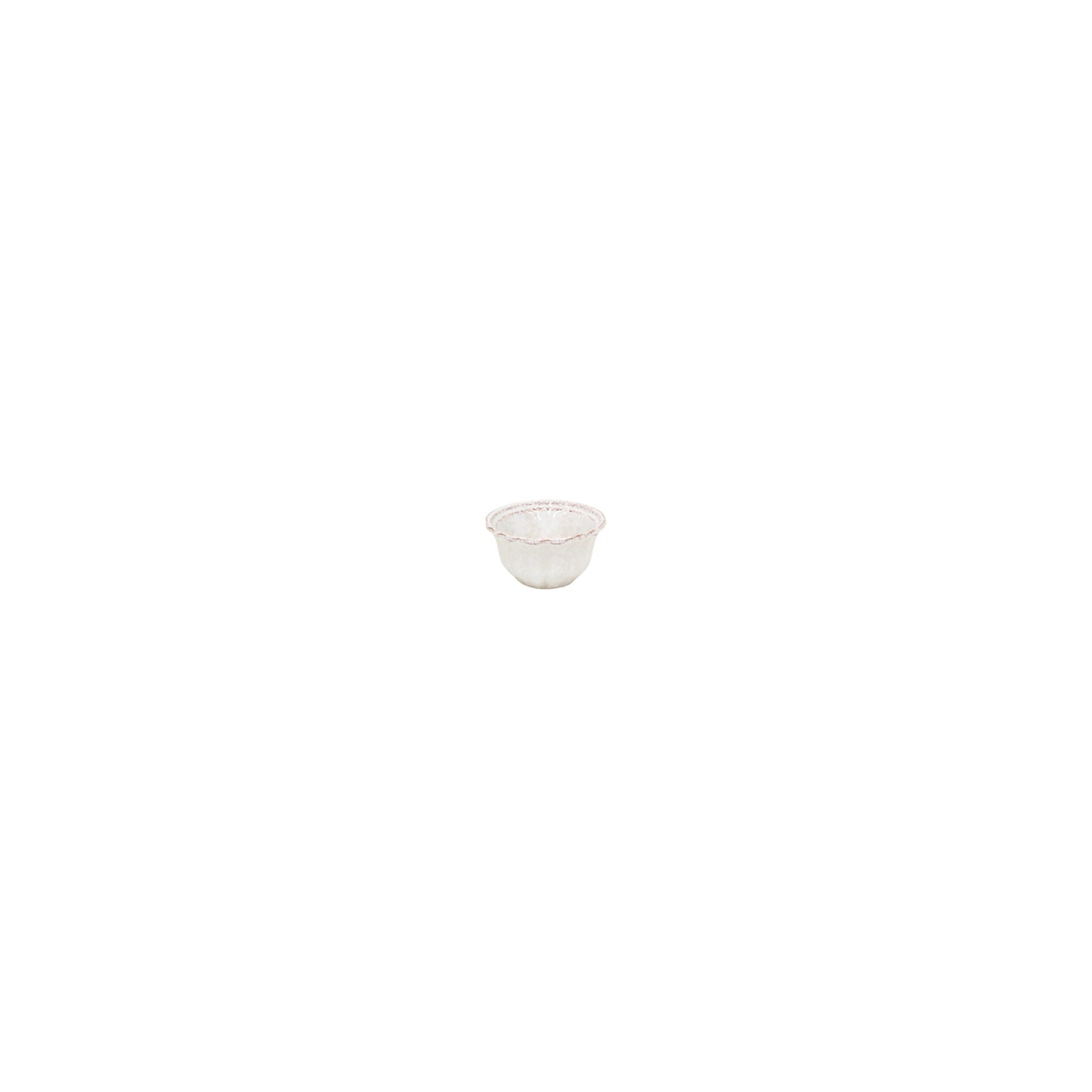 Casafina Impressions Ramekin