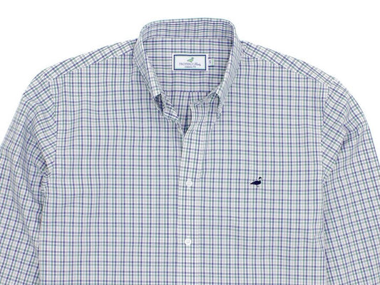 Riverbend Sportshirt