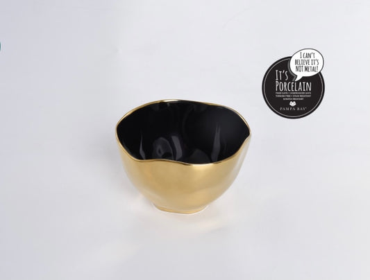 PB Eclipse Small Bowl