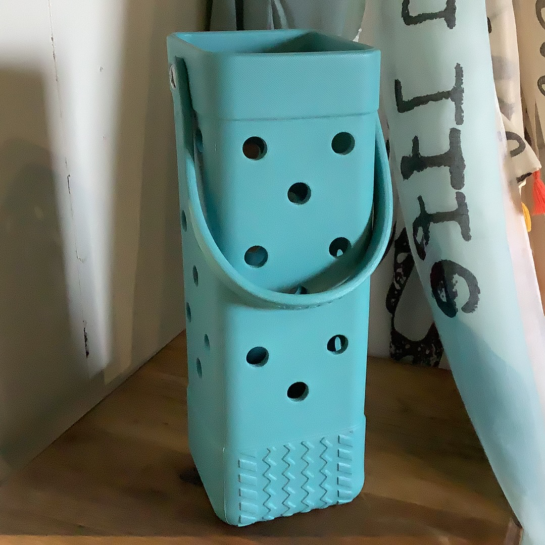 The BYO Bogg Bag