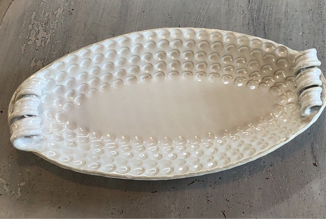 FP Mold 61B