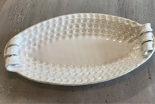 FP Mold 61B