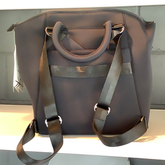 Freshly Picked Seoul Diaper Bag
