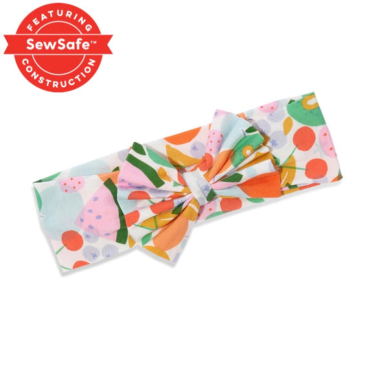 Fruit of the Womb Modal Headband
