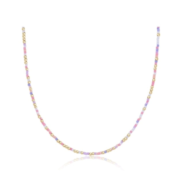 enewton Hope Unwritten 15" Choker