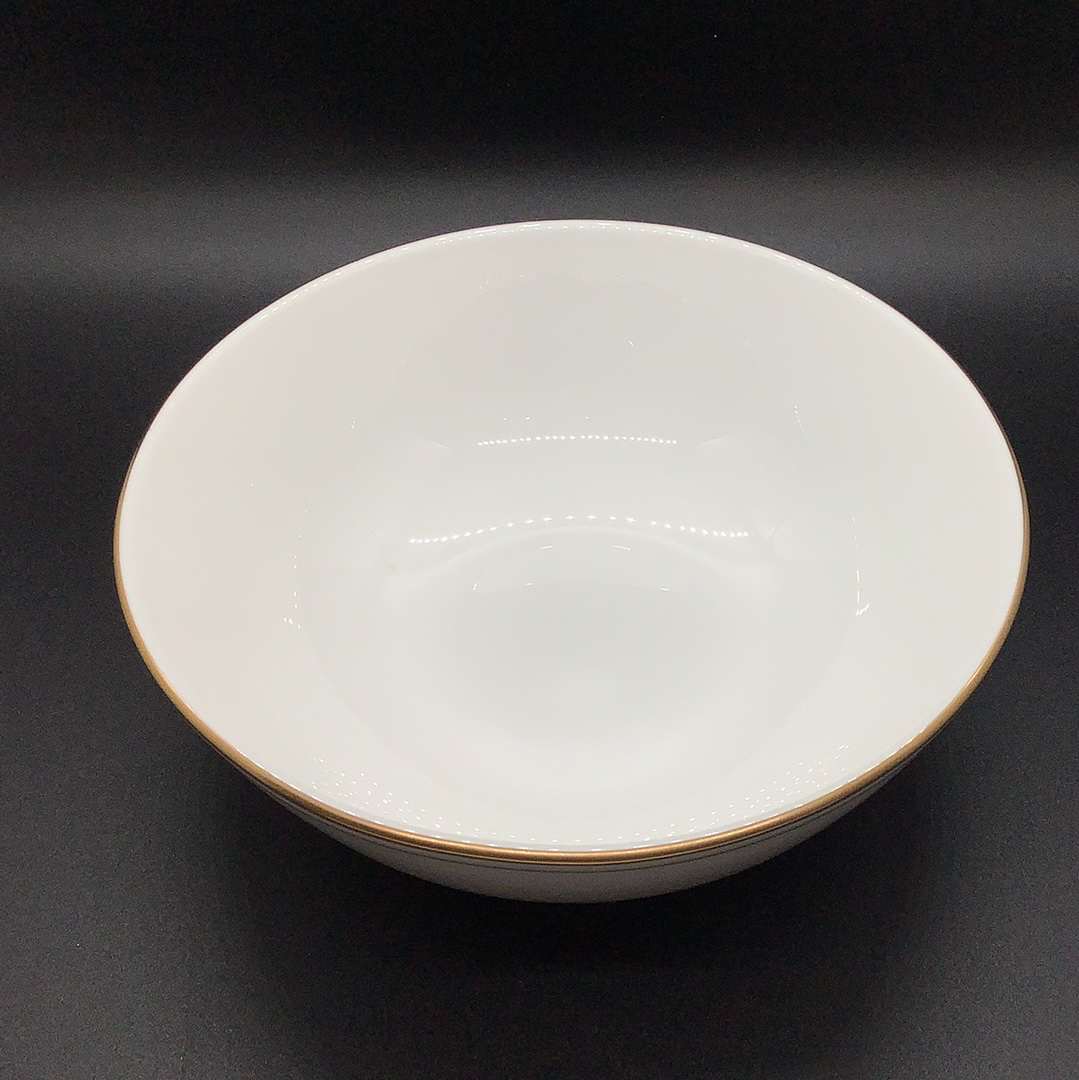 Lenox Federal Gold Bowl