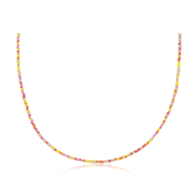 enewton Hope Unwritten 15" Choker