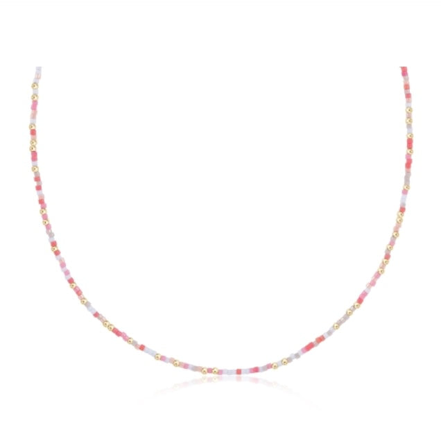 enewton Hope Unwritten 15" Choker