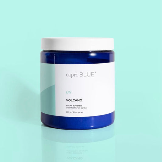 Volcano Scent Booster