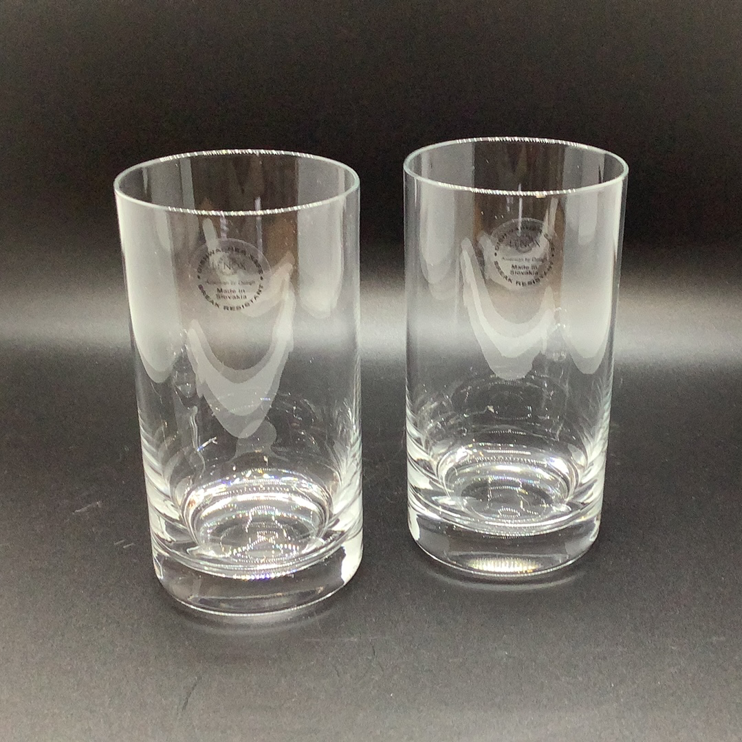 Tuscany Classics Juice Glass