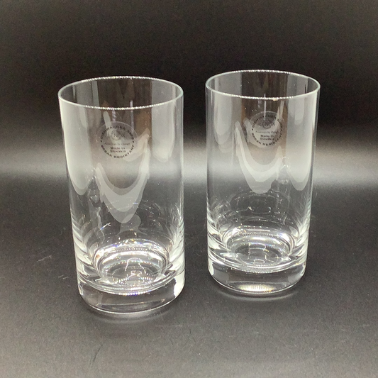Tuscany Classics Juice Glass
