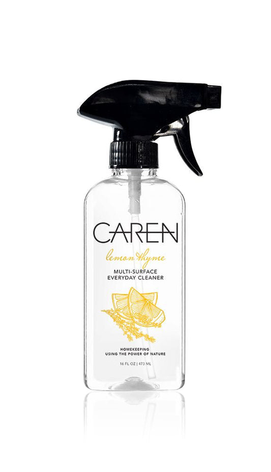 Caren Everyday Cleaner