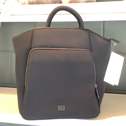 Freshly Picked Seoul Diaper Bag