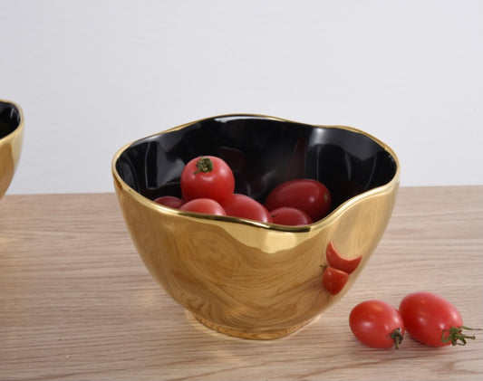 PB Eclipse Small Bowl