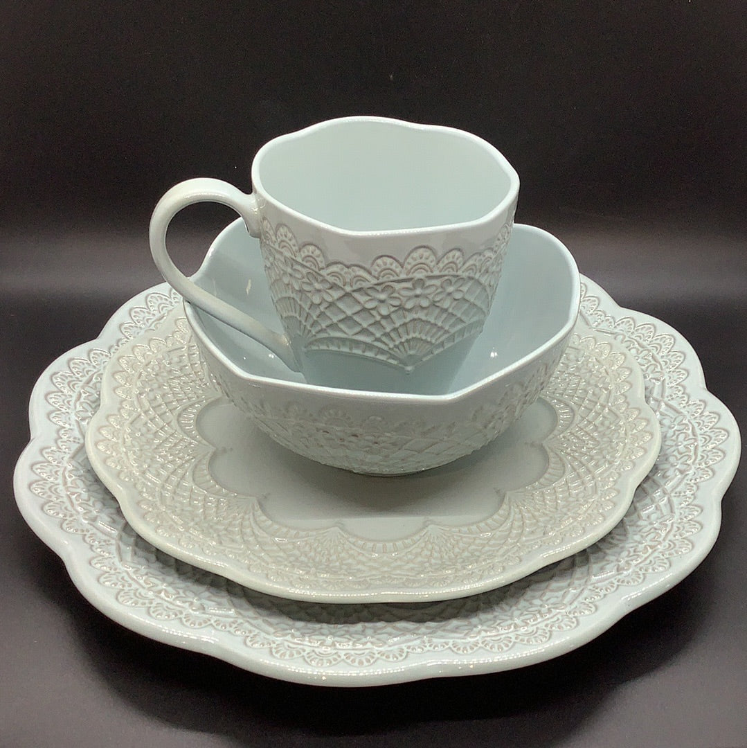 Chelse Muse Scallop Blue 4 PPS