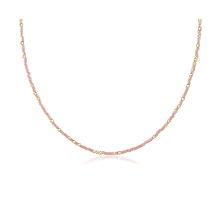 enewton Hope Unwritten 15" Choker