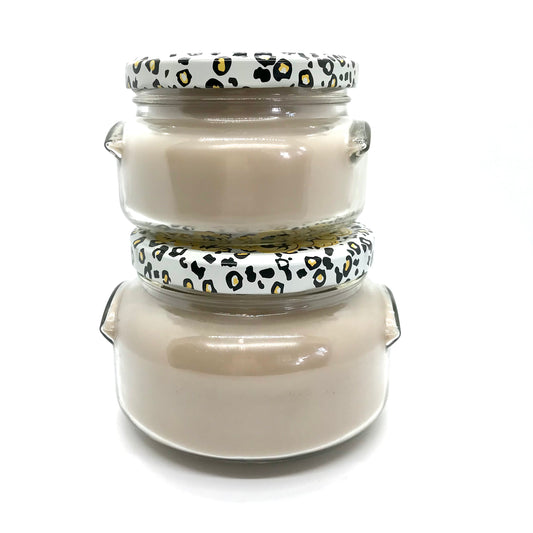 High Maintenance Candle