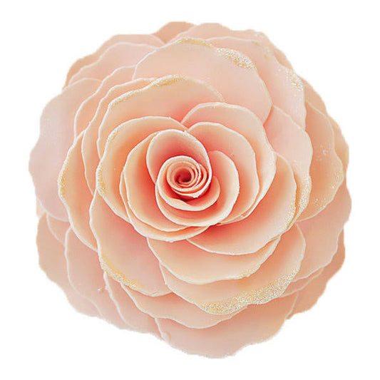 A'maries Bath Flower Soaps