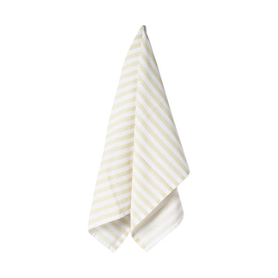 Casafina Kitchen Towels S/2