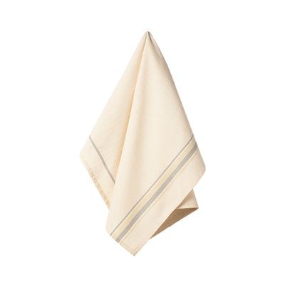 Casafina Kitchen Towels S/2