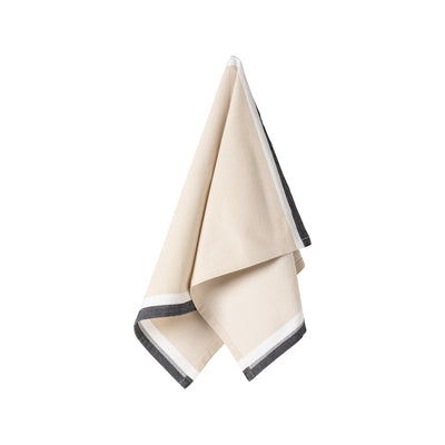 Casafina Kitchen Towels S/2