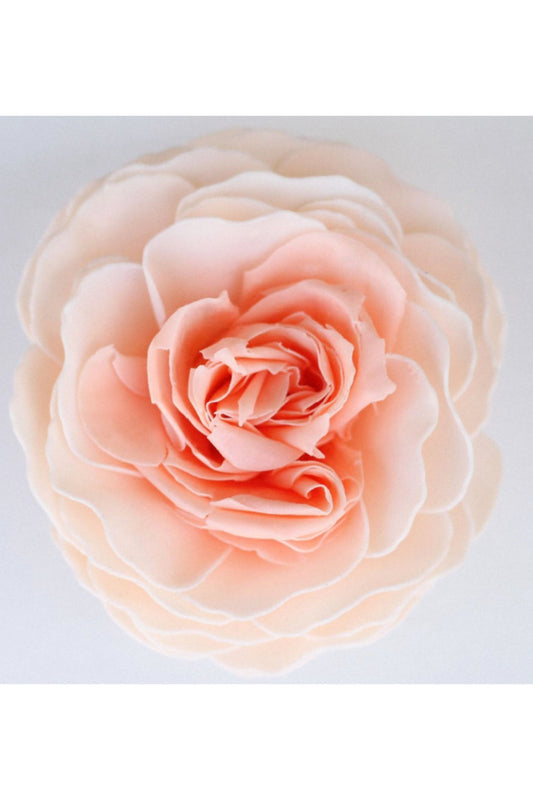 A'maries Bath Flower Soaps