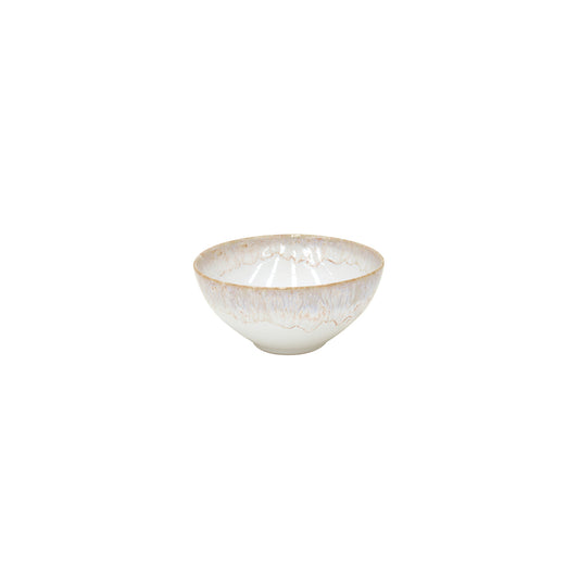 Casafina Taormina Soup/Cereal Bowl