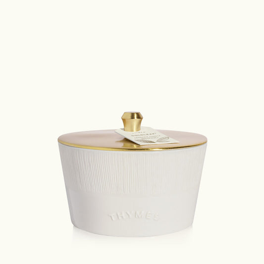 Sienna Sage Statement Candle