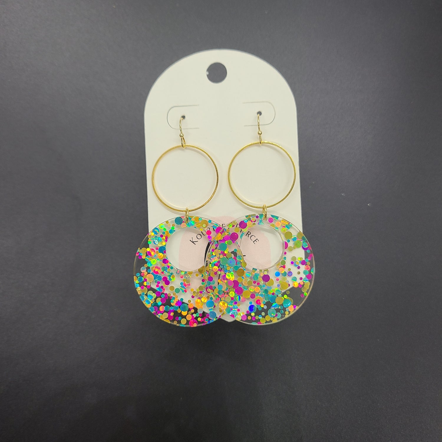 KP Designs