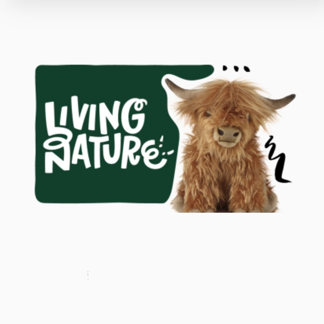 Living Nature™