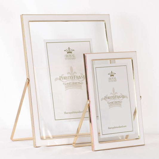 Lexham Photo Frame