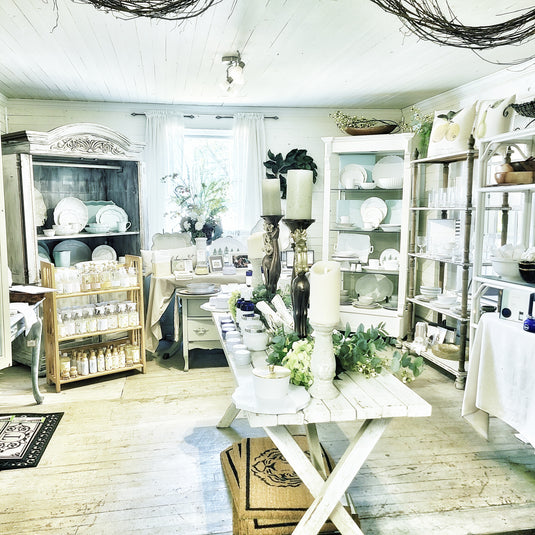 Baytree Gift Company