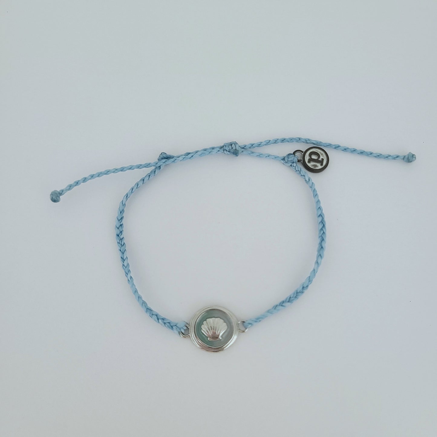 PURA Vida Charm Bracelets