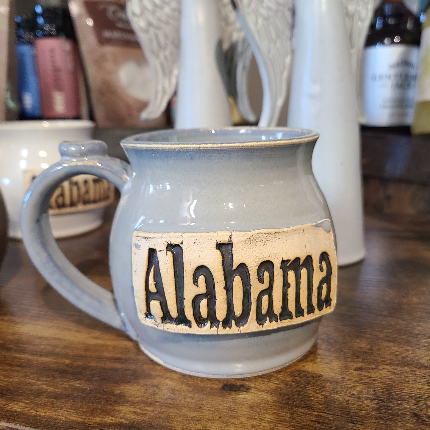 FP Mug ALABAMA